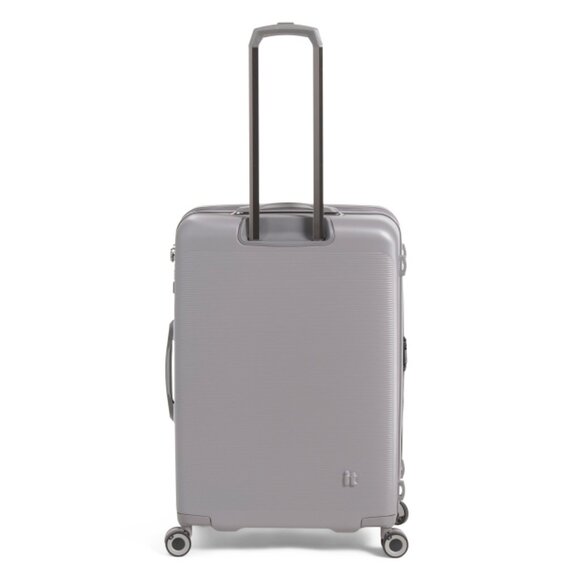 IT LUGGAGE Sky 26in Rapidity Hardside Spinner - Picture 2 of 2